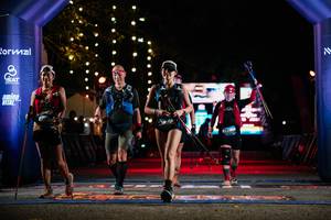 BIB: 
                            <button type="button" onclick="openModal(28062694)" class="btn btn-primary btn-sm float-right btn-popup" data-toggle="modal" data-target=".modal-high-quality">
                        <i class="fas fa-shopping-cart"></i> Add to Cart
                    </button>
                                            <button type="button" onclick="isThisMe(28062694, true)" class="btn btn-success btn-sm float-right btn-popup btn-isme hidden" data-toggle="tooltip" data-placement="bottom" title="นี่คือรูปของคุณใช่ไหม คลิกที่นี่เพื่อเอาเข้าอัลบั้ม">
                        <i class="fas fa-plus"></i> Add to album
                    </button>
                    <button type="button" onclick="isThisMe(28062694, false)" class="btn btn-warning btn-sm float-right btn-popup btn-isnotme hidden">
                        <i class="fas fa-ban"></i> Remove from album
                    </button>